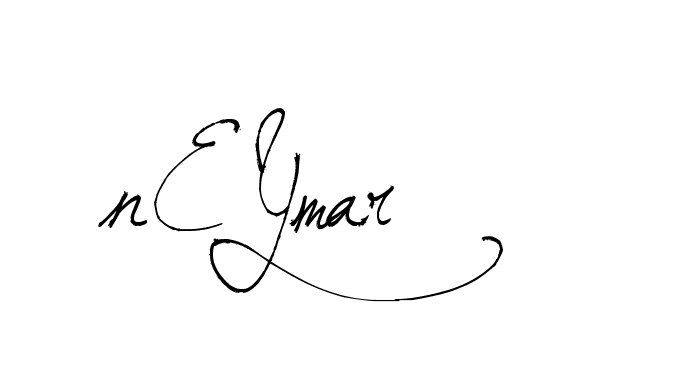 The best way (Arthemis-PKY27) to make a short signature is to pick only two or three words in your name. The name Ceard include a total of six letters. For converting this name. Ceard signature style 2 images and pictures png