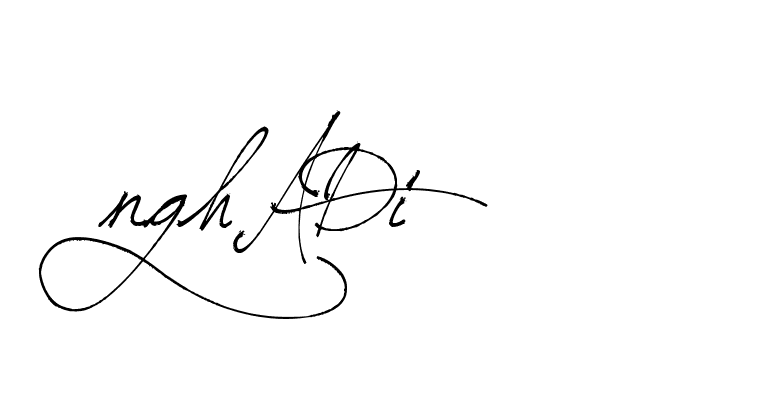 The best way (Arthemis-PKY27) to make a short signature is to pick only two or three words in your name. The name Ceard include a total of six letters. For converting this name. Ceard signature style 2 images and pictures png