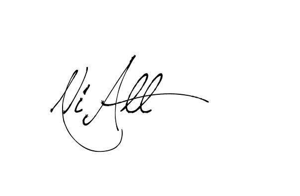 The best way (Arthemis-PKY27) to make a short signature is to pick only two or three words in your name. The name Ceard include a total of six letters. For converting this name. Ceard signature style 2 images and pictures png
