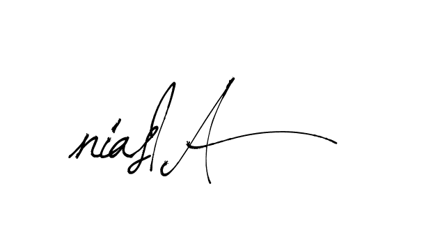 The best way (Arthemis-PKY27) to make a short signature is to pick only two or three words in your name. The name Ceard include a total of six letters. For converting this name. Ceard signature style 2 images and pictures png