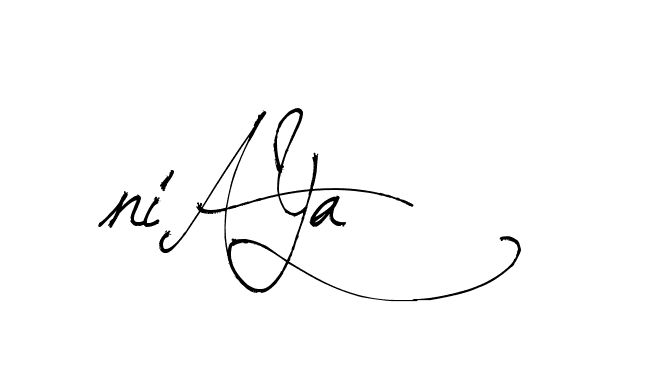 The best way (Arthemis-PKY27) to make a short signature is to pick only two or three words in your name. The name Ceard include a total of six letters. For converting this name. Ceard signature style 2 images and pictures png