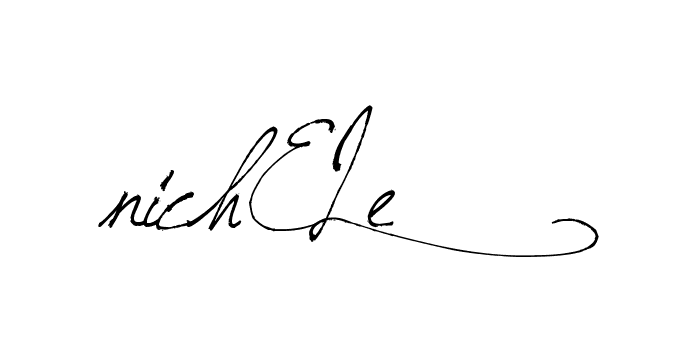 The best way (Arthemis-PKY27) to make a short signature is to pick only two or three words in your name. The name Ceard include a total of six letters. For converting this name. Ceard signature style 2 images and pictures png