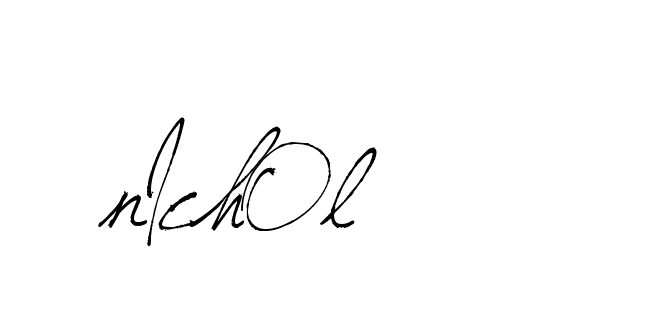The best way (Arthemis-PKY27) to make a short signature is to pick only two or three words in your name. The name Ceard include a total of six letters. For converting this name. Ceard signature style 2 images and pictures png