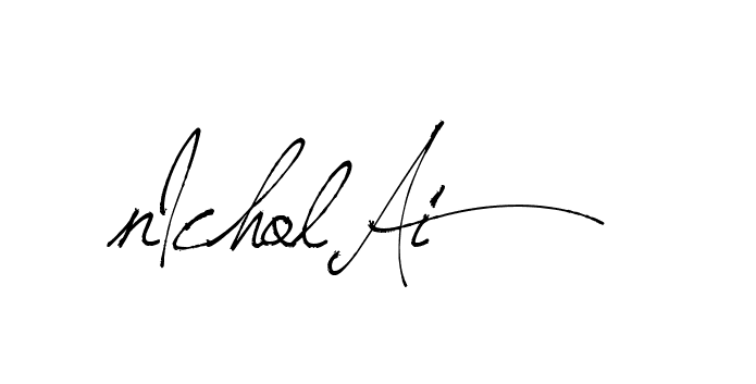 The best way (Arthemis-PKY27) to make a short signature is to pick only two or three words in your name. The name Ceard include a total of six letters. For converting this name. Ceard signature style 2 images and pictures png