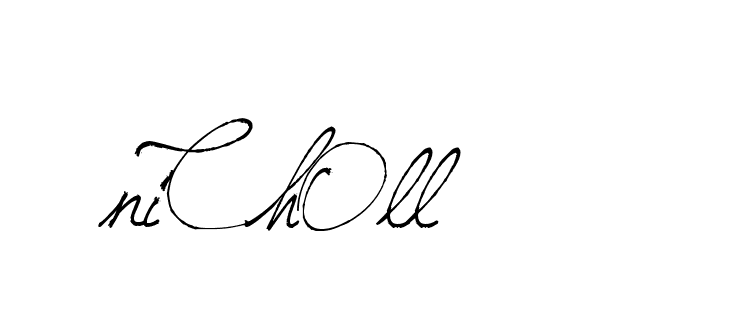 The best way (Arthemis-PKY27) to make a short signature is to pick only two or three words in your name. The name Ceard include a total of six letters. For converting this name. Ceard signature style 2 images and pictures png