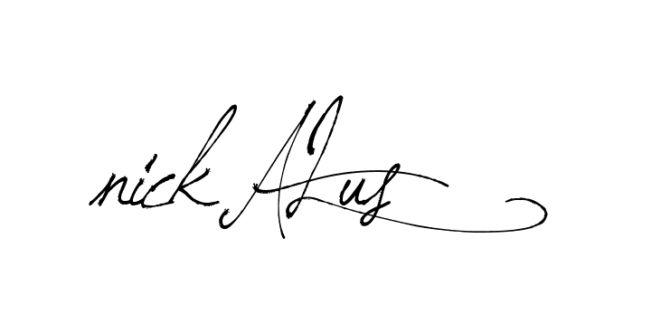 The best way (Arthemis-PKY27) to make a short signature is to pick only two or three words in your name. The name Ceard include a total of six letters. For converting this name. Ceard signature style 2 images and pictures png