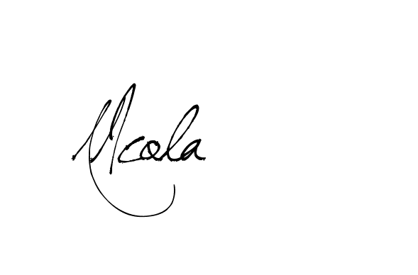 The best way (Arthemis-PKY27) to make a short signature is to pick only two or three words in your name. The name Ceard include a total of six letters. For converting this name. Ceard signature style 2 images and pictures png