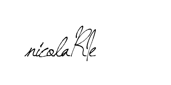 The best way (Arthemis-PKY27) to make a short signature is to pick only two or three words in your name. The name Ceard include a total of six letters. For converting this name. Ceard signature style 2 images and pictures png