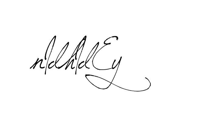 The best way (Arthemis-PKY27) to make a short signature is to pick only two or three words in your name. The name Ceard include a total of six letters. For converting this name. Ceard signature style 2 images and pictures png