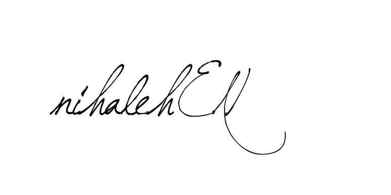 The best way (Arthemis-PKY27) to make a short signature is to pick only two or three words in your name. The name Ceard include a total of six letters. For converting this name. Ceard signature style 2 images and pictures png