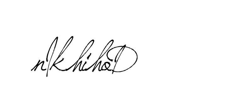 The best way (Arthemis-PKY27) to make a short signature is to pick only two or three words in your name. The name Ceard include a total of six letters. For converting this name. Ceard signature style 2 images and pictures png