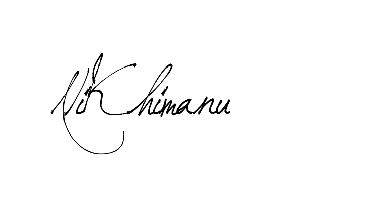 The best way (Arthemis-PKY27) to make a short signature is to pick only two or three words in your name. The name Ceard include a total of six letters. For converting this name. Ceard signature style 2 images and pictures png
