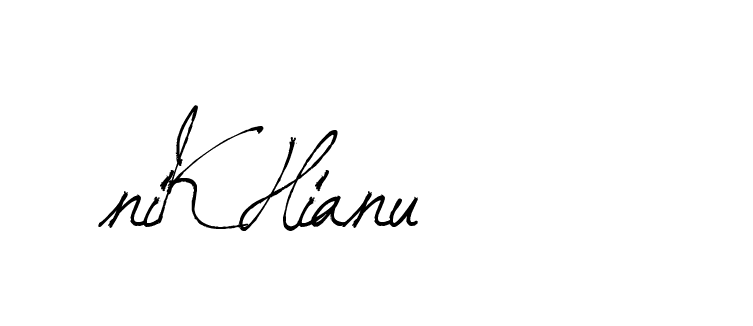 The best way (Arthemis-PKY27) to make a short signature is to pick only two or three words in your name. The name Ceard include a total of six letters. For converting this name. Ceard signature style 2 images and pictures png