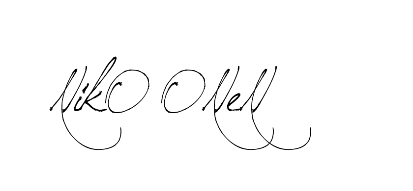 The best way (Arthemis-PKY27) to make a short signature is to pick only two or three words in your name. The name Ceard include a total of six letters. For converting this name. Ceard signature style 2 images and pictures png