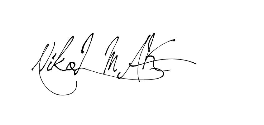 The best way (Arthemis-PKY27) to make a short signature is to pick only two or three words in your name. The name Ceard include a total of six letters. For converting this name. Ceard signature style 2 images and pictures png