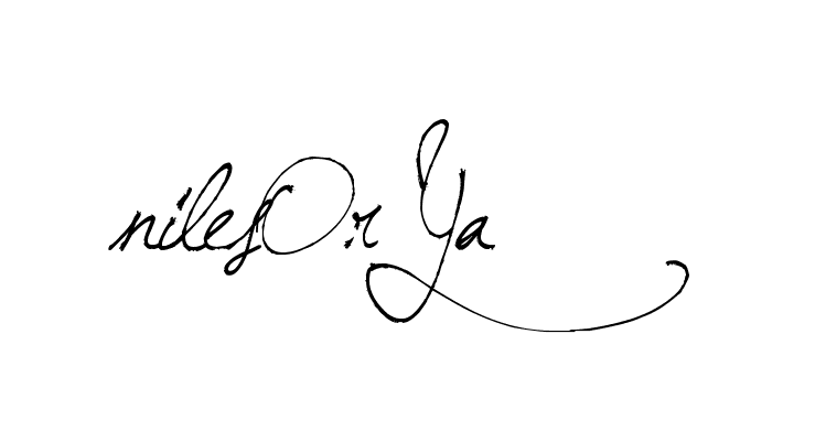 The best way (Arthemis-PKY27) to make a short signature is to pick only two or three words in your name. The name Ceard include a total of six letters. For converting this name. Ceard signature style 2 images and pictures png