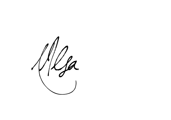 The best way (Arthemis-PKY27) to make a short signature is to pick only two or three words in your name. The name Ceard include a total of six letters. For converting this name. Ceard signature style 2 images and pictures png