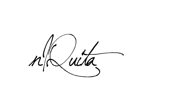 The best way (Arthemis-PKY27) to make a short signature is to pick only two or three words in your name. The name Ceard include a total of six letters. For converting this name. Ceard signature style 2 images and pictures png