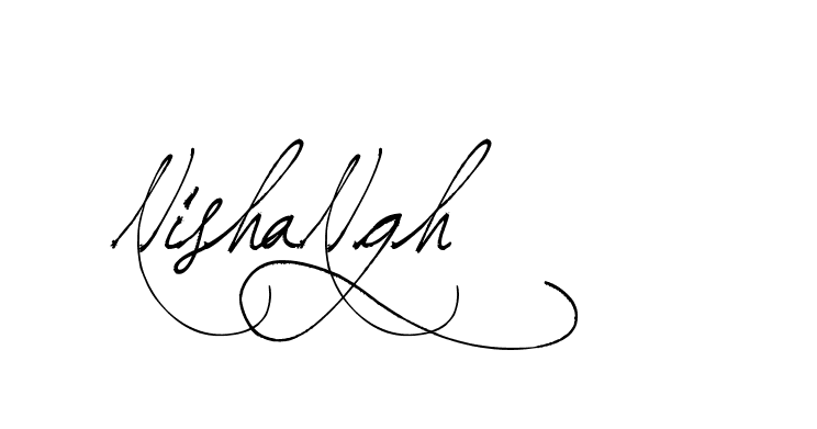 The best way (Arthemis-PKY27) to make a short signature is to pick only two or three words in your name. The name Ceard include a total of six letters. For converting this name. Ceard signature style 2 images and pictures png