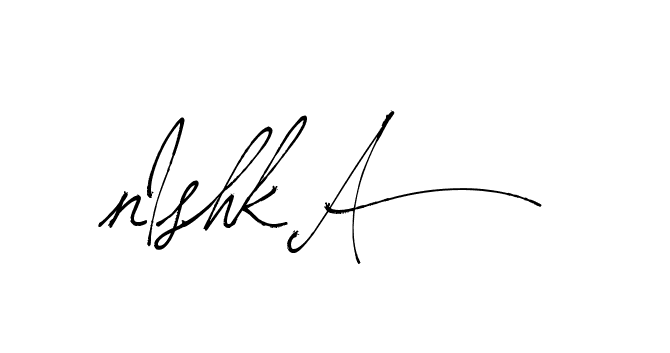 The best way (Arthemis-PKY27) to make a short signature is to pick only two or three words in your name. The name Ceard include a total of six letters. For converting this name. Ceard signature style 2 images and pictures png