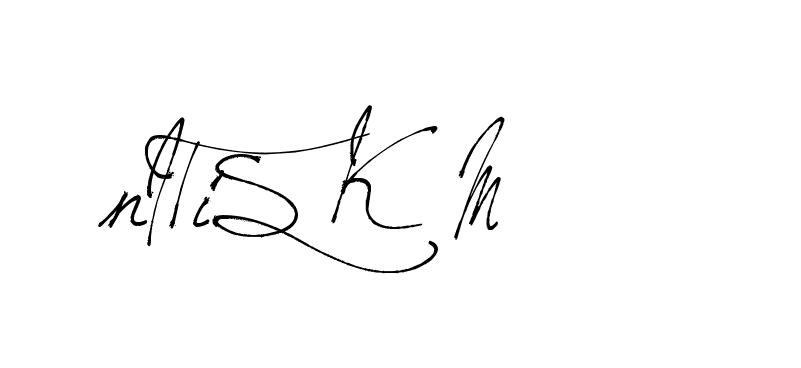 The best way (Arthemis-PKY27) to make a short signature is to pick only two or three words in your name. The name Ceard include a total of six letters. For converting this name. Ceard signature style 2 images and pictures png