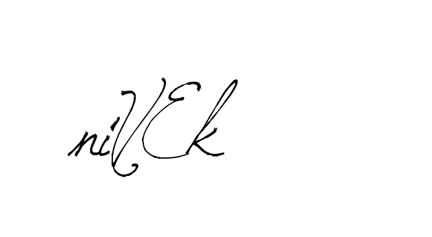 The best way (Arthemis-PKY27) to make a short signature is to pick only two or three words in your name. The name Ceard include a total of six letters. For converting this name. Ceard signature style 2 images and pictures png