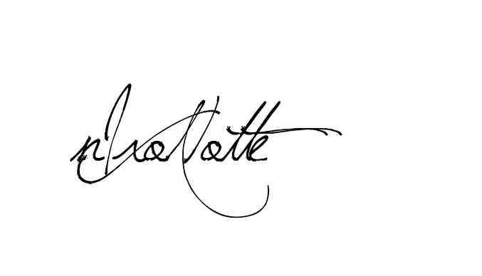 The best way (Arthemis-PKY27) to make a short signature is to pick only two or three words in your name. The name Ceard include a total of six letters. For converting this name. Ceard signature style 2 images and pictures png