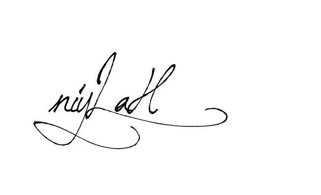 The best way (Arthemis-PKY27) to make a short signature is to pick only two or three words in your name. The name Ceard include a total of six letters. For converting this name. Ceard signature style 2 images and pictures png