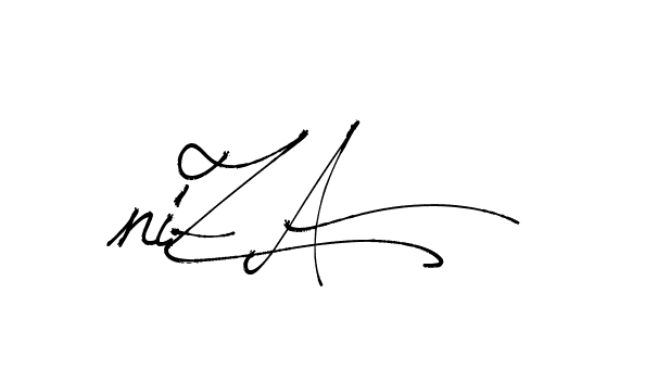 The best way (Arthemis-PKY27) to make a short signature is to pick only two or three words in your name. The name Ceard include a total of six letters. For converting this name. Ceard signature style 2 images and pictures png