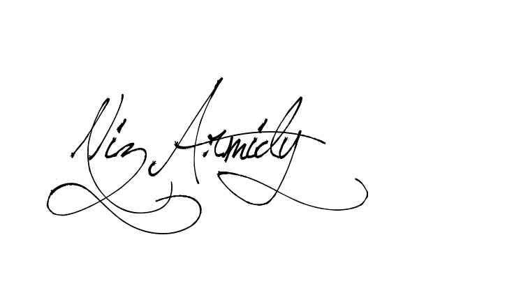 The best way (Arthemis-PKY27) to make a short signature is to pick only two or three words in your name. The name Ceard include a total of six letters. For converting this name. Ceard signature style 2 images and pictures png