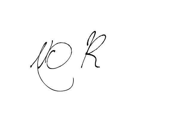 The best way (Arthemis-PKY27) to make a short signature is to pick only two or three words in your name. The name Ceard include a total of six letters. For converting this name. Ceard signature style 2 images and pictures png