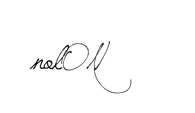 The best way (Arthemis-PKY27) to make a short signature is to pick only two or three words in your name. The name Ceard include a total of six letters. For converting this name. Ceard signature style 2 images and pictures png