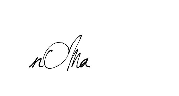 The best way (Arthemis-PKY27) to make a short signature is to pick only two or three words in your name. The name Ceard include a total of six letters. For converting this name. Ceard signature style 2 images and pictures png
