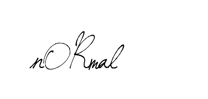 The best way (Arthemis-PKY27) to make a short signature is to pick only two or three words in your name. The name Ceard include a total of six letters. For converting this name. Ceard signature style 2 images and pictures png