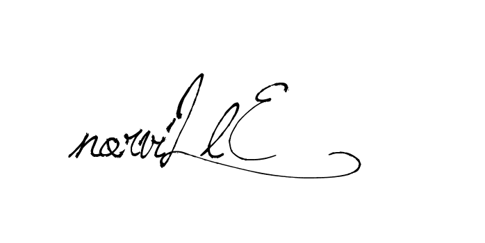 The best way (Arthemis-PKY27) to make a short signature is to pick only two or three words in your name. The name Ceard include a total of six letters. For converting this name. Ceard signature style 2 images and pictures png