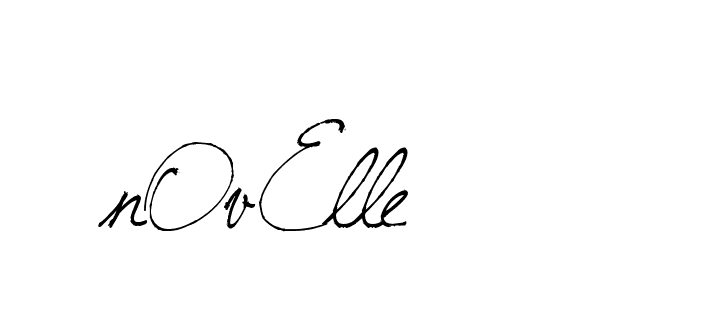 The best way (Arthemis-PKY27) to make a short signature is to pick only two or three words in your name. The name Ceard include a total of six letters. For converting this name. Ceard signature style 2 images and pictures png