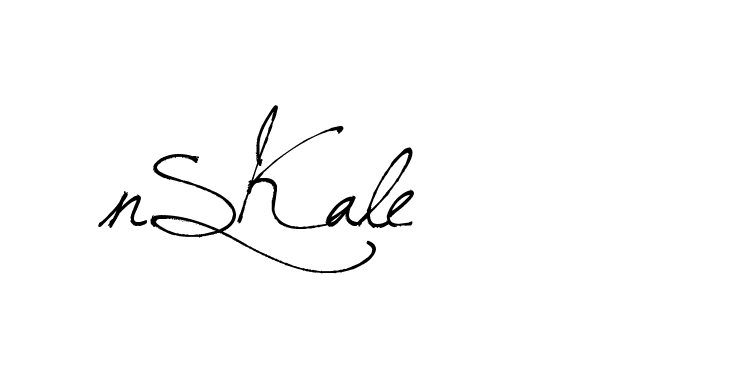The best way (Arthemis-PKY27) to make a short signature is to pick only two or three words in your name. The name Ceard include a total of six letters. For converting this name. Ceard signature style 2 images and pictures png