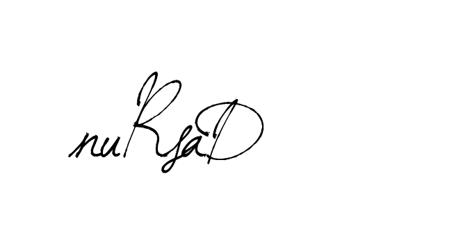 The best way (Arthemis-PKY27) to make a short signature is to pick only two or three words in your name. The name Ceard include a total of six letters. For converting this name. Ceard signature style 2 images and pictures png