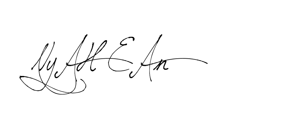 The best way (Arthemis-PKY27) to make a short signature is to pick only two or three words in your name. The name Ceard include a total of six letters. For converting this name. Ceard signature style 2 images and pictures png