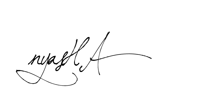 The best way (Arthemis-PKY27) to make a short signature is to pick only two or three words in your name. The name Ceard include a total of six letters. For converting this name. Ceard signature style 2 images and pictures png