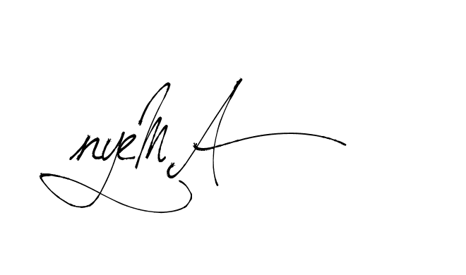 The best way (Arthemis-PKY27) to make a short signature is to pick only two or three words in your name. The name Ceard include a total of six letters. For converting this name. Ceard signature style 2 images and pictures png