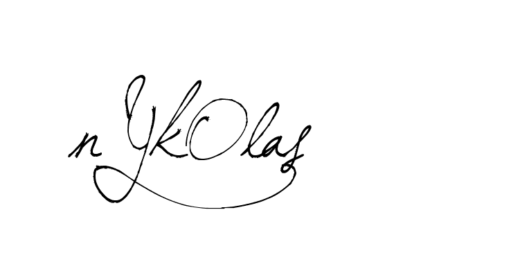 The best way (Arthemis-PKY27) to make a short signature is to pick only two or three words in your name. The name Ceard include a total of six letters. For converting this name. Ceard signature style 2 images and pictures png