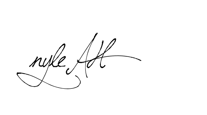 The best way (Arthemis-PKY27) to make a short signature is to pick only two or three words in your name. The name Ceard include a total of six letters. For converting this name. Ceard signature style 2 images and pictures png