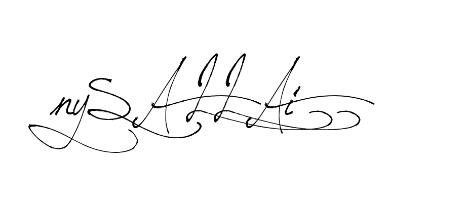 The best way (Arthemis-PKY27) to make a short signature is to pick only two or three words in your name. The name Ceard include a total of six letters. For converting this name. Ceard signature style 2 images and pictures png