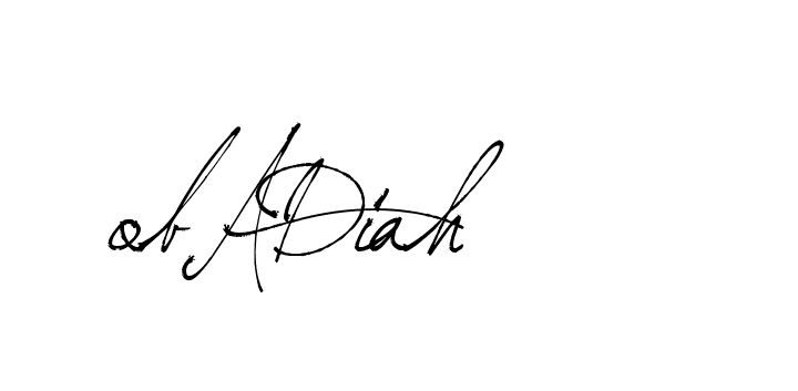The best way (Arthemis-PKY27) to make a short signature is to pick only two or three words in your name. The name Ceard include a total of six letters. For converting this name. Ceard signature style 2 images and pictures png