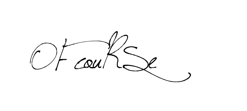 The best way (Arthemis-PKY27) to make a short signature is to pick only two or three words in your name. The name Ceard include a total of six letters. For converting this name. Ceard signature style 2 images and pictures png