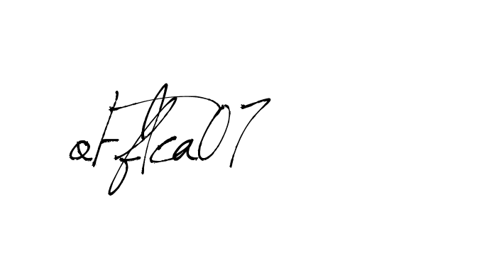 The best way (Arthemis-PKY27) to make a short signature is to pick only two or three words in your name. The name Ceard include a total of six letters. For converting this name. Ceard signature style 2 images and pictures png