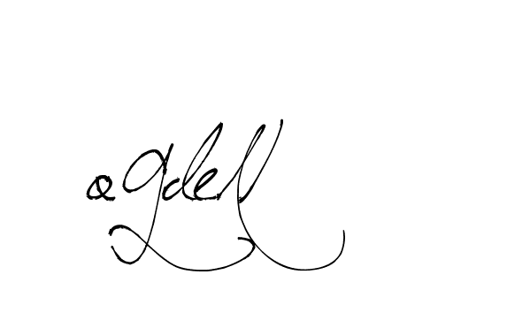 The best way (Arthemis-PKY27) to make a short signature is to pick only two or three words in your name. The name Ceard include a total of six letters. For converting this name. Ceard signature style 2 images and pictures png