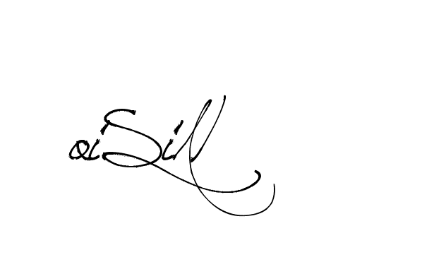 The best way (Arthemis-PKY27) to make a short signature is to pick only two or three words in your name. The name Ceard include a total of six letters. For converting this name. Ceard signature style 2 images and pictures png