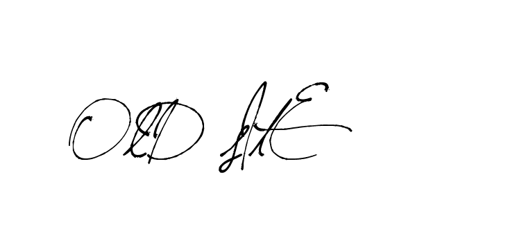 The best way (Arthemis-PKY27) to make a short signature is to pick only two or three words in your name. The name Ceard include a total of six letters. For converting this name. Ceard signature style 2 images and pictures png